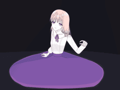 985.08.09. [고마움]