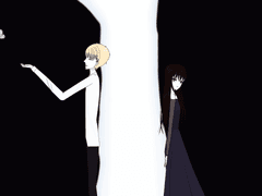 985.08.14. [감춘 진실]