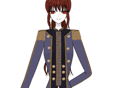 나의 정체 - 세이라의 이야기