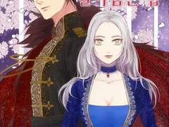 [공지] 외주와 커미션 받습니다.