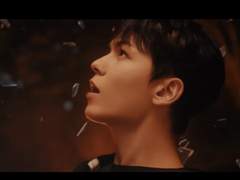 세븐틴 상황문답- 일진한테 찍혔을때 대처법(19++😈😈) 남친편