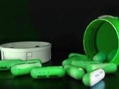 [구렁늑대] 늘 그랬지