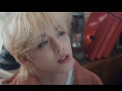 세븐틴 상황문답- 일진한테 찍혔을때 대처법(19++😈😈) 남친편