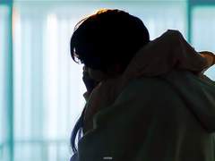 [ 우진은재 ] 20년지기 10