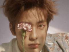 탑모델 정재현 02