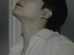 이번 생엔 결코, 곱게 보내주진 않으리라