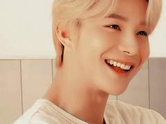 커플 할인이 가능하단 말을 들었을 때