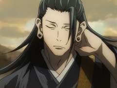 여주 보고 후회하는 스그루 보고싶다..