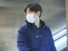 등산 동아리 가입했더니 존잘선배가 있다.. 이왜진;; 04