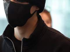 유의미한 관계 2