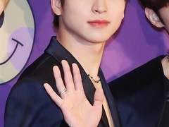 더보이즈 고찰 1