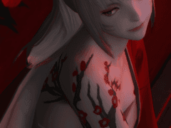 ㅎㅇㅇㅁㅋㅋ 님