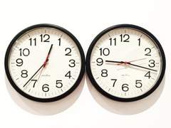 [쿠사유] perfect lovers (1)