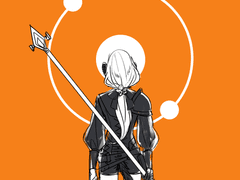 [파판14] 그림 .3