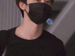 유의미한 관계 3