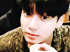 이번 주말에 ㅅㅇ글 업로드 예정💜