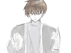 서고결러닝/고결요희 백업