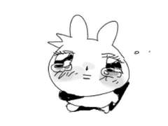 예전부터 쓰고싶었던 단편이 있었는데...