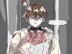 서고결러닝/고결요희 백업2