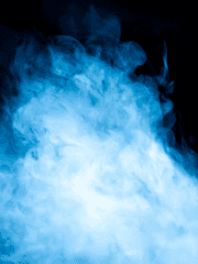 갈라테이아의 정원