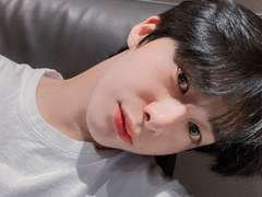 [형원] 델피니움 20 fin.