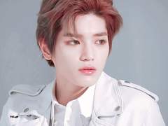 세계 최초 G급 가이드인 내가 어느 날 최상급 가이드가 되었다?+