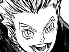 친구한테 고백공격 받아보셨나요?