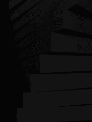 그냥센티넬후회물이보고싶음