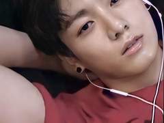 청춘예찬(靑春禮讚)_1