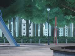 <원타> 행복하길