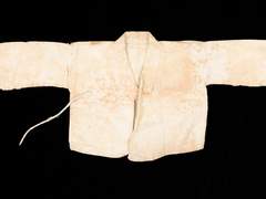 2. (覺醒 : 각성)