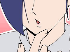 [청명윤종] 열사병 천천히 말해봐