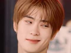 시티빌라의 입주를 축하합니다 12