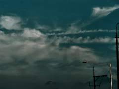 내가 단 4달만에 섭식장애가 생긴 이유와 내가당한 학교폭력