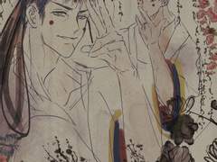 [태섭대만] 달토끼들