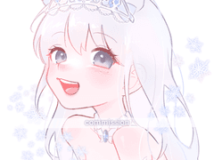 ✨ TYPE B 샘플 (close)