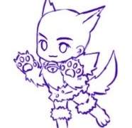 커미션 신청서 6