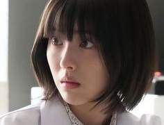 중딩때 귀여운 단발 냉미녀 꼬신썰3