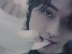 Dance Like Crazy(上)