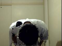 작업 완료 커미션 유지보수