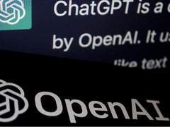 오픈AI, 기업가치 900억 달러로 '몸값 3배 껑충'