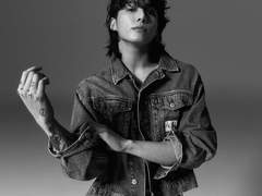 [국뷔] 어쩔 수 없지 #_07