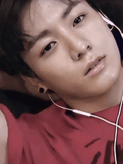 청춘예찬(靑春禮讚)