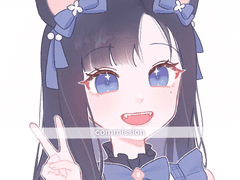 ✨ TYPE A 샘플 (close)