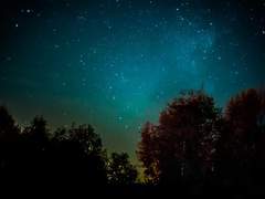 [발더스게이트3] Someone Like You