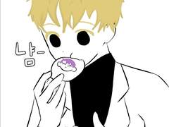 추석연휴 잘 보내세요