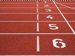 (우성명헌) 악마는 루부탱을 신는다 5