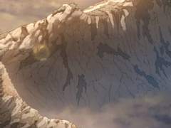 [화산귀환]떠나도 기억해주는 이가 있다면 성공한게 아닐까요?