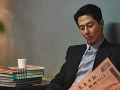 이런 남자를 만나면 됩니다