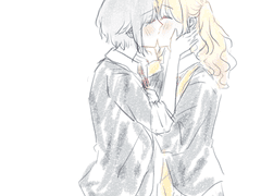 시호사키 그림 모아둠…